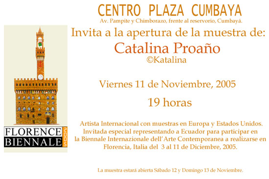 Metales y Texturas katalina proano ecuador Centro Plaza cumbaya