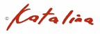 katalina proano international contemporary artist