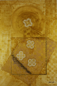Arbol de la Vida